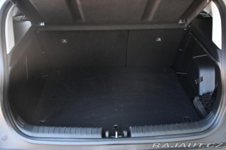 Hyundai Bayon 1.0 2023