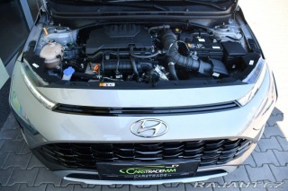 Hyundai Bayon 1.0 2023