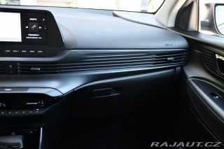 Hyundai Bayon 1.0 2023