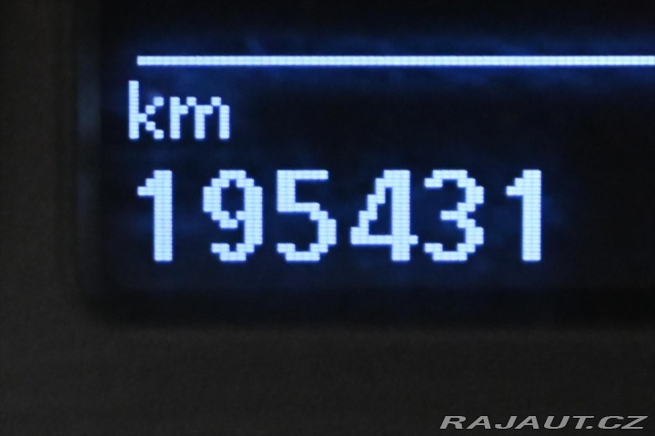 Škoda Rapid 1,6 TDI 66 kW Ambition 2014