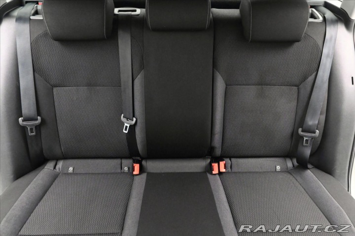 Škoda Rapid 1,6 TDI 66 kW Ambition 2014