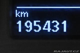 Škoda Rapid 1,6 TDI 66 kW Ambition 2014