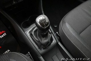 Škoda Rapid 1,6 TDI 66 kW Ambition 2014