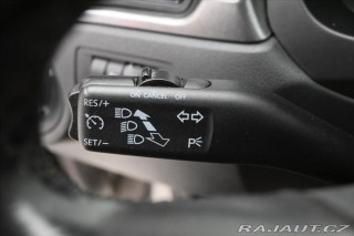 Škoda Rapid 1,6 TDI 66 kW Ambition 2014