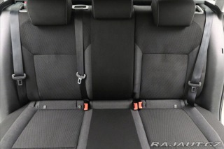 Škoda Rapid 1,6 TDI 66 kW Ambition 2014