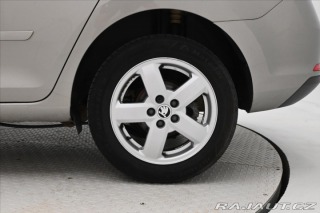 Škoda Rapid 1,6 TDI 66 kW Ambition 2014