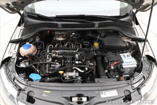 Škoda Rapid 1,6 TDI 66 kW Ambition 2014