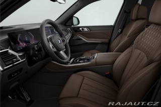 BMW X5 xDrive40d 2026