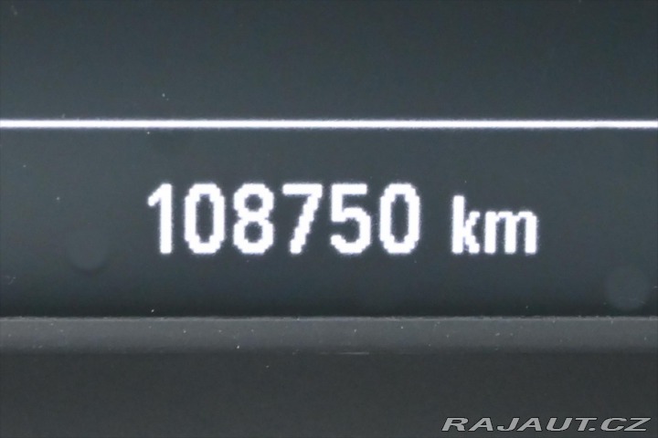 Opel Astra 1,5 CDTi 90kW Park. Kamer 2022