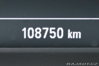Opel Astra 1,5 CDTi 90 kW Park. Kame 2022