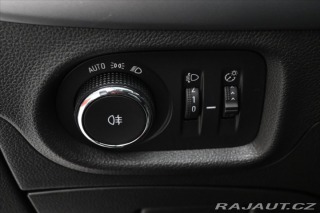 Opel Astra 1,5 CDTi 90 kW Park. Kame 2022