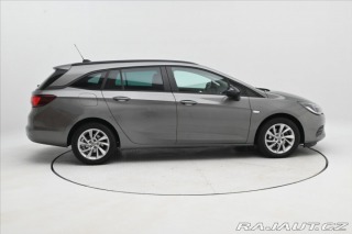 Opel Astra 1,5 CDTi 90 kW Park. Kame 2022