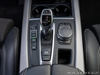 BMW X5 xDrive30d (F15) M Sport P 2017