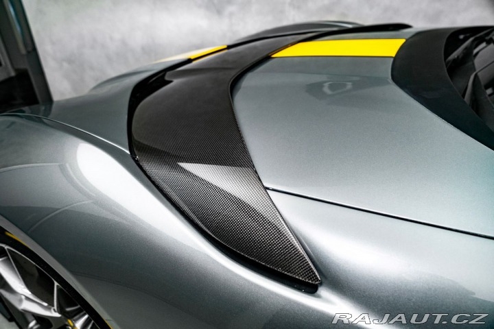 Ferrari 812 2022