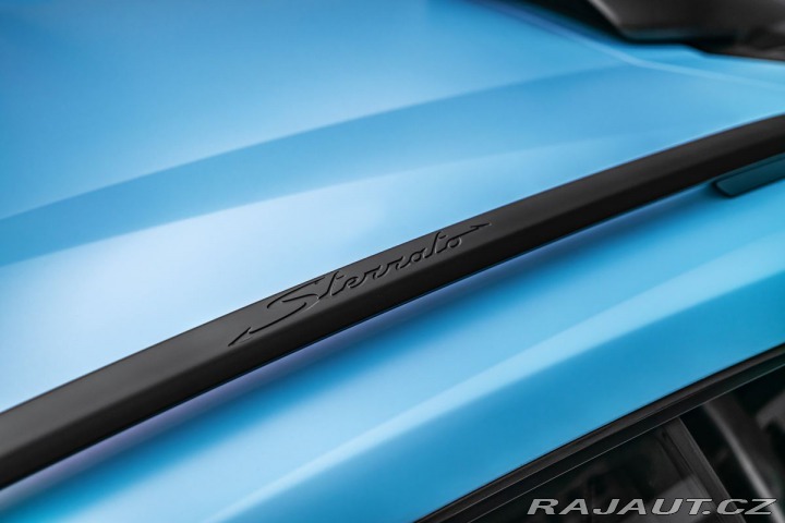 Lamborghini Huracán 2024
