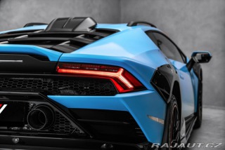 Lamborghini Huracán 2024