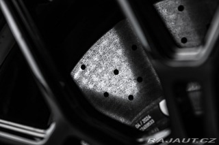 Lamborghini Huracán 2024