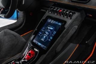 Lamborghini Huracán 2024