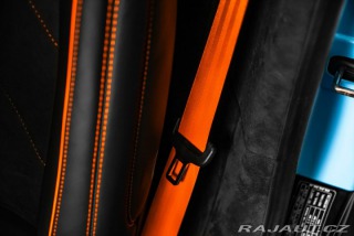 Lamborghini Huracán 2024