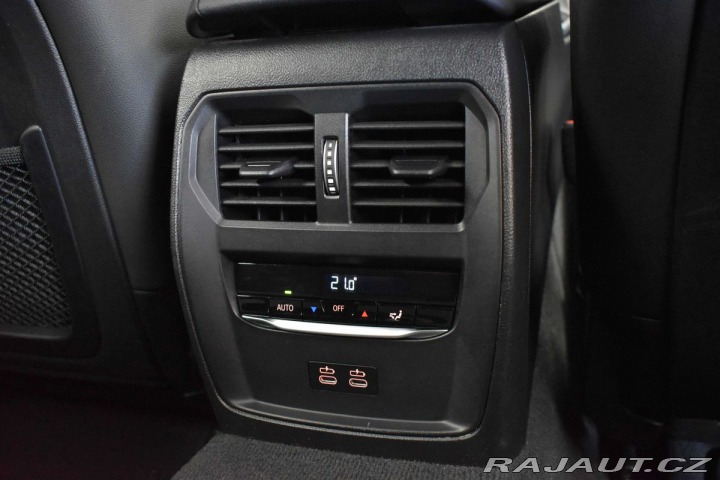 BMW 4 420d xD ///M*LASER*TAŽNÉ* 2024