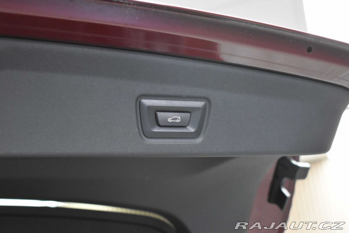 BMW 4 420d xD ///M*LASER*TAŽNÉ* 2024