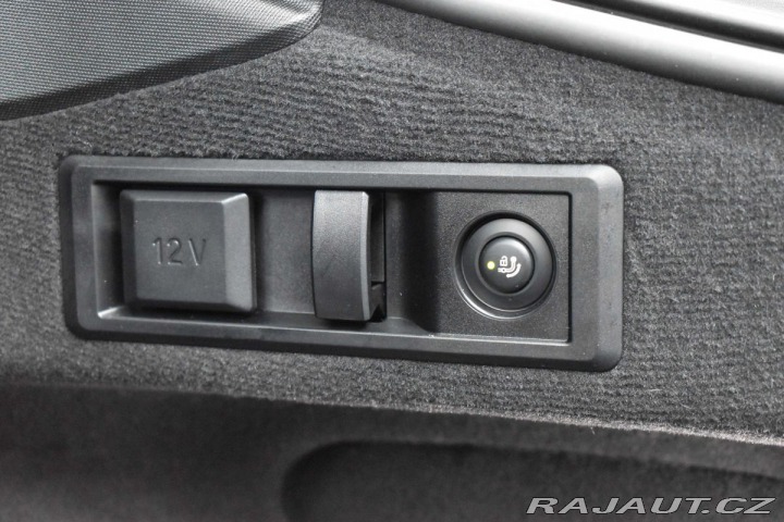 BMW 4 420d xD ///M*LASER*TAŽNÉ* 2024
