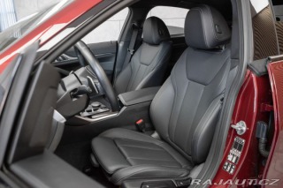 BMW 4 420d xD ///M*LASER*TAŽNÉ* 2024