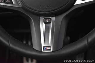BMW 4 420d xD ///M*LASER*TAŽNÉ* 2024