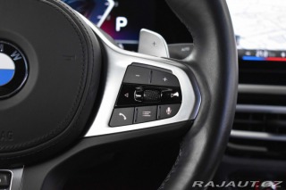 BMW 4 420d xD ///M*LASER*TAŽNÉ* 2024