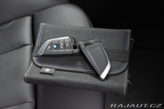 BMW 4 420d xD ///M*LASER*TAŽNÉ* 2024