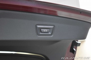 BMW 4 420d xD ///M*LASER*TAŽNÉ* 2024