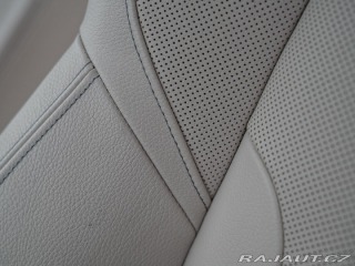 BMW X1 xDrive25d (F48) Model xLi 2017