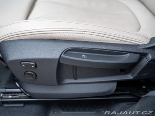 BMW X1 xDrive25d (F48) Model xLi 2017