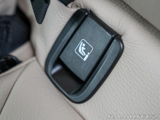 BMW X1 xDrive25d (F48) Model xLi 2017