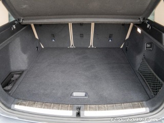 BMW X1 xDrive25d (F48) Model xLi 2017