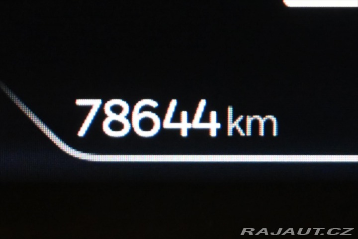 Cupra Formentor 2,0 TDI 110 kW Záruka až 2023