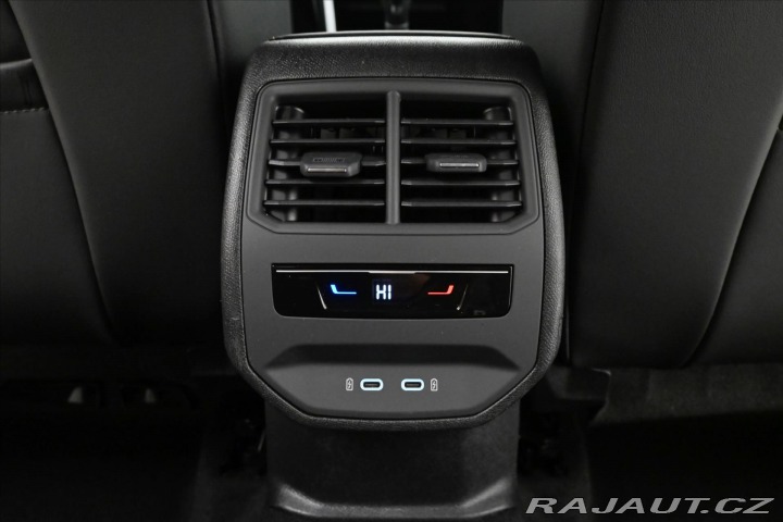 Cupra Formentor 2,0 TDI 110kW Záruka až 5 2023