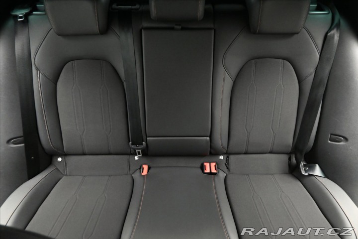 Cupra Formentor 2,0 TDI 110kW Záruka až 5 2023