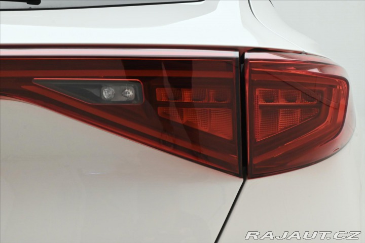 Cupra Formentor 2,0 TDI 110 kW Záruka až 2023