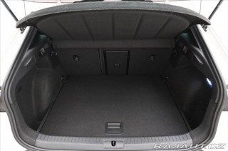 Cupra Formentor 2,0 TDI 110kW Záruka až 5 2023