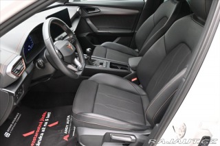 Cupra Formentor 2,0 TDI 110kW Záruka až 5 2023