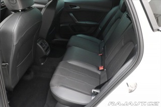 Cupra Formentor 2,0 TDI 110kW Záruka až 5 2023