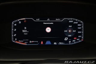 Cupra Formentor 2,0 TDI 110kW Záruka až 5 2023