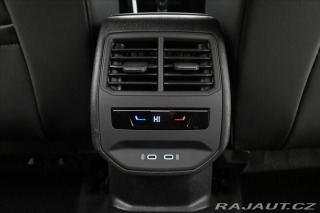 Cupra Formentor 2,0 TDI 110kW Záruka až 5 2023