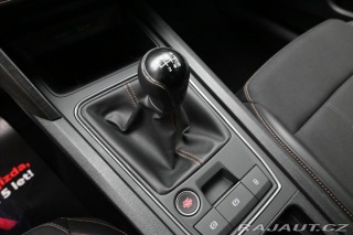 Cupra Formentor 2,0 TDI 110kW Záruka až 5 2023