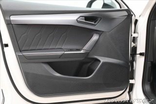 Cupra Formentor 2,0 TDI 110kW Záruka až 5 2023