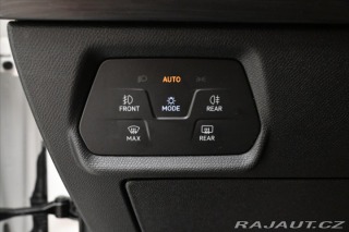 Cupra Formentor 2,0 TDI 110kW Záruka až 5 2023