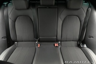 Cupra Formentor 2,0 TDI 110kW Záruka až 5 2023