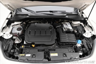 Cupra Formentor 2,0 TDI 110kW Záruka až 5 2023