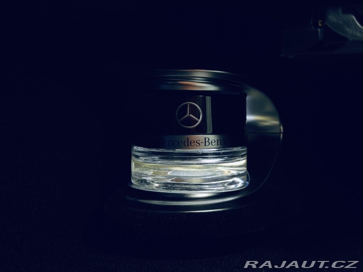Mercedes-Benz S S 400d*4M*AMG*TV*LONG*MAX 2021